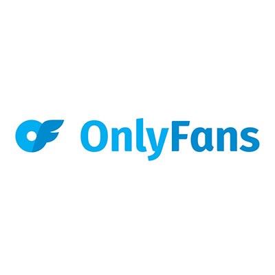 ONLYFAN