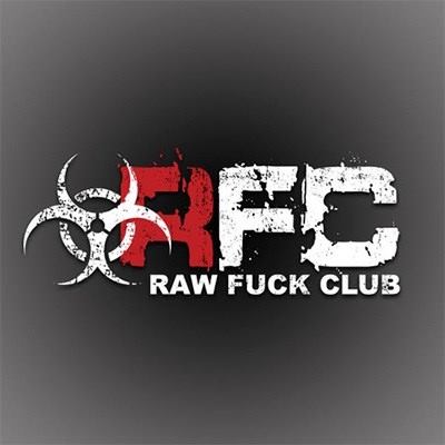 RawFuckClub